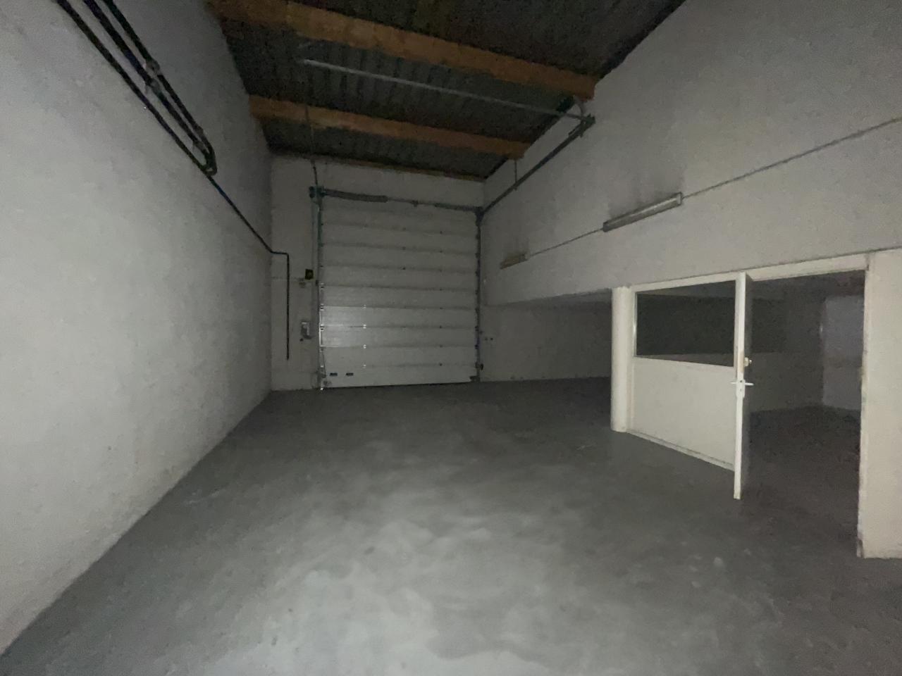 Bureau La Chapelle-Saint-Mesmin 568m² Vente bureau La Chapelle-Saint-Mesmin Loiret OVBUR2533950 16
